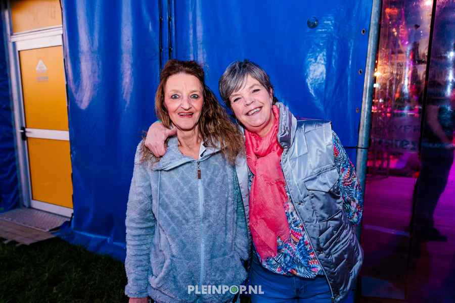 Publiek Bewerkt    (3)